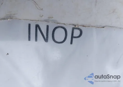 2005 Toyota Avalon Limited from USA, damaged, VIN 4T1BK36B05U046355